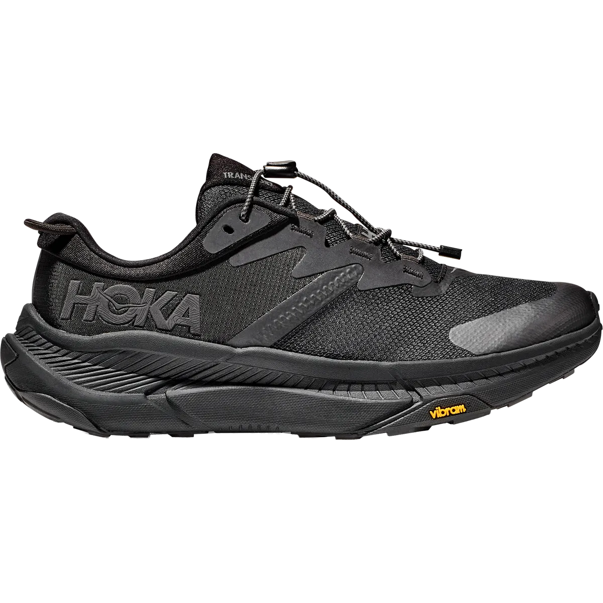 Camping Trip Hike Comfort Transport Wide