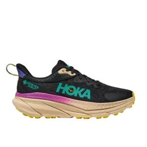 HOKA - Men's Challenger ATR 7 GTX Power Moves Outdoor Use