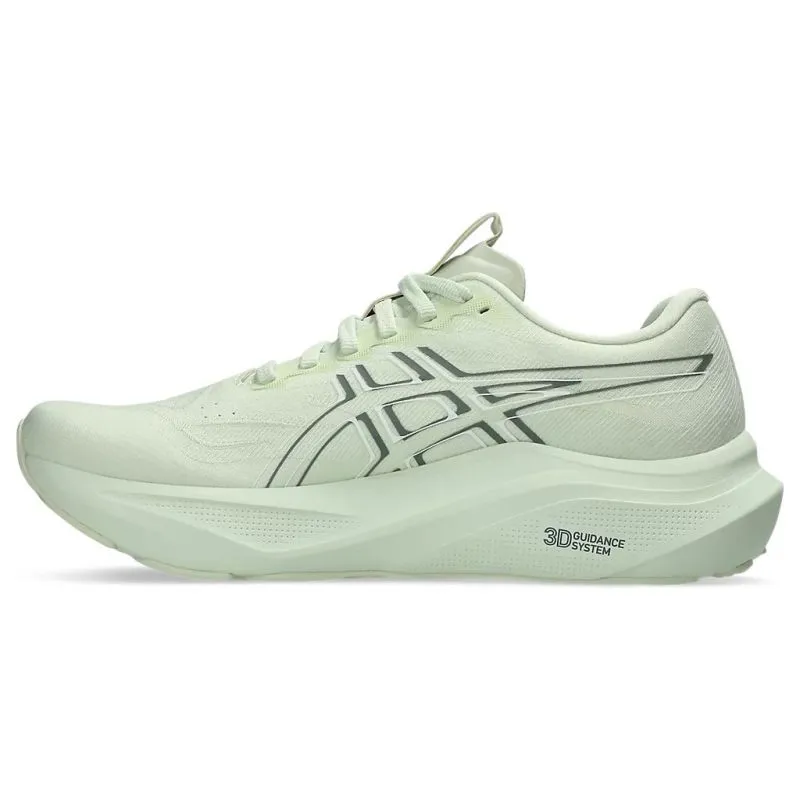 ASICS GT-2000 14 B Womens Running Shoes custom - fit shoes