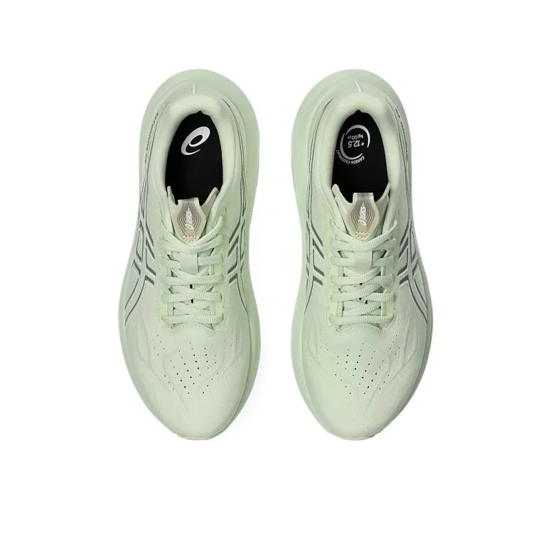 ASICS GT-2000 14 B Womens Running Shoes antimicrobial shoes