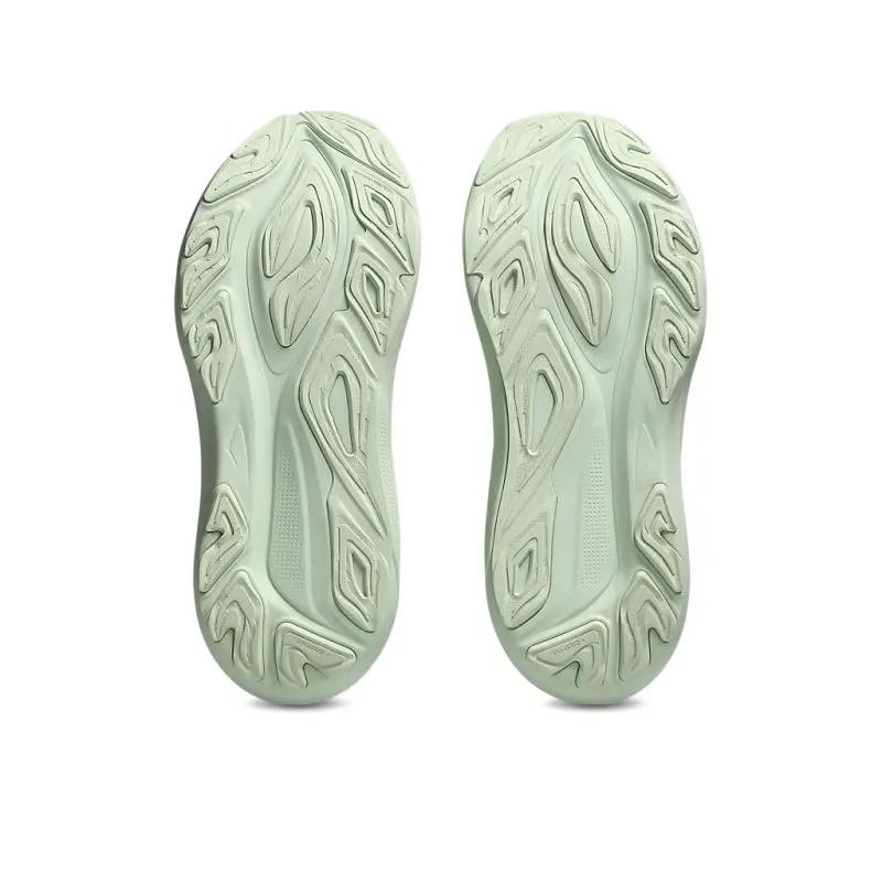 ASICS GT-2000 14 B Womens Running Shoes Running