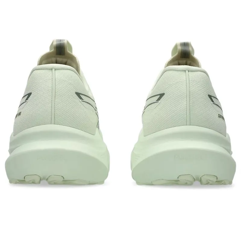 traction - pattern sole shoes ASICS GT-2000 14 B Womens Running Shoes