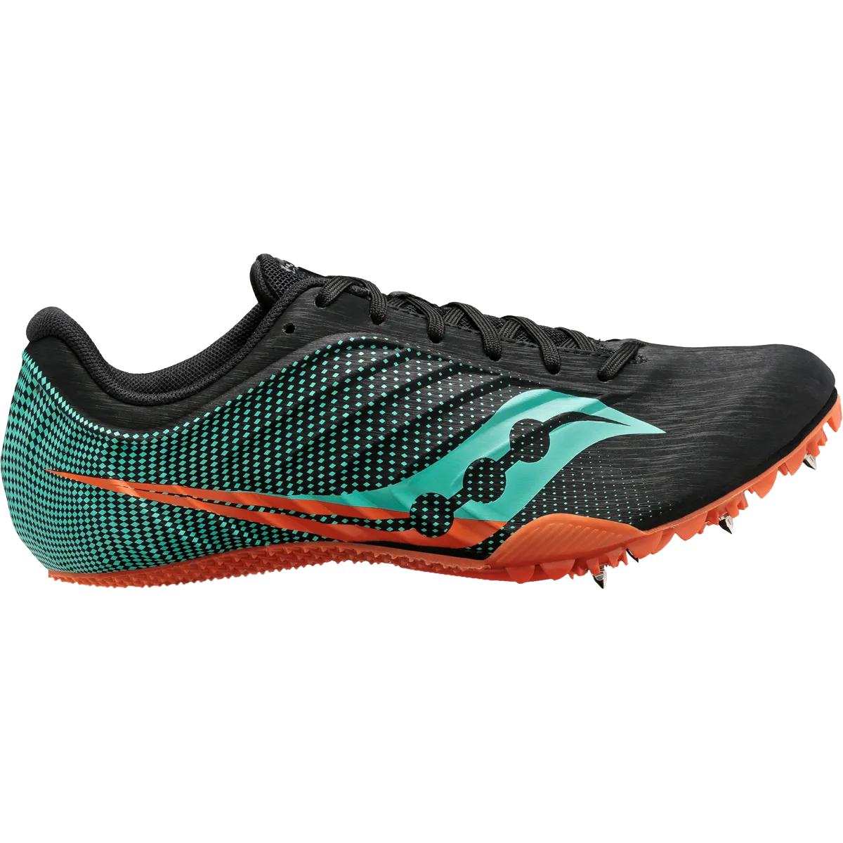 private - label running option multi - sport running shoes Women's Spitfire 5