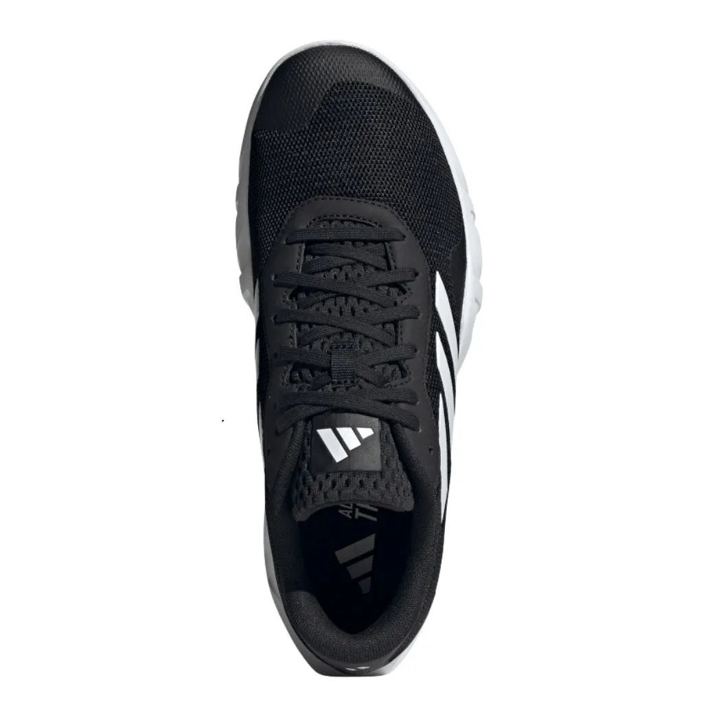 Walking adidas Amplimove Men's Training Shoes
