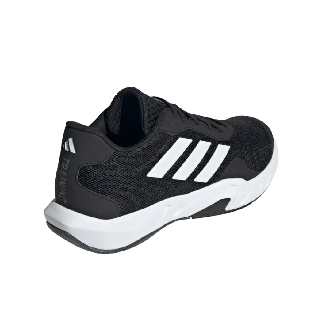 adidas Amplimove Men's Training Shoes Secure