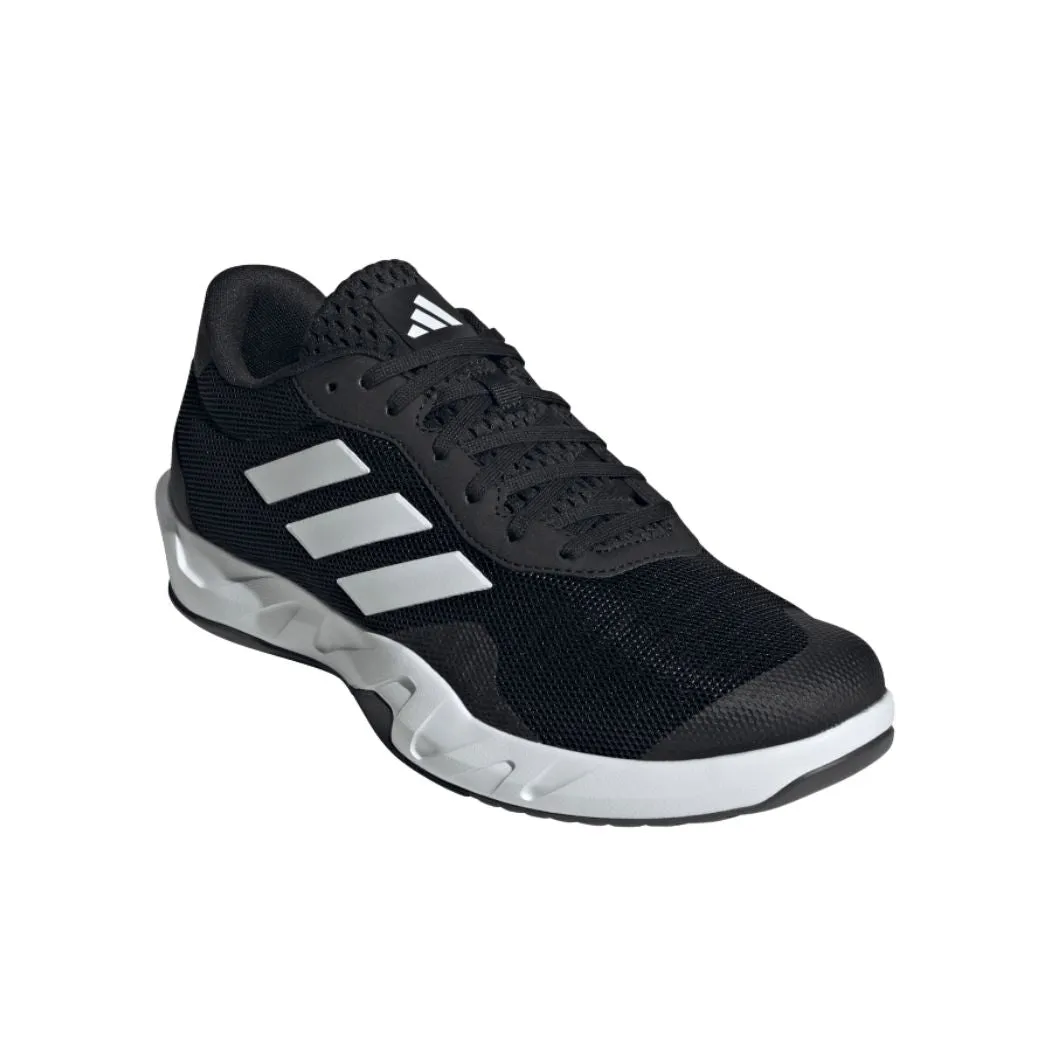 adidas Amplimove Men's Training Shoes Rapid Motion