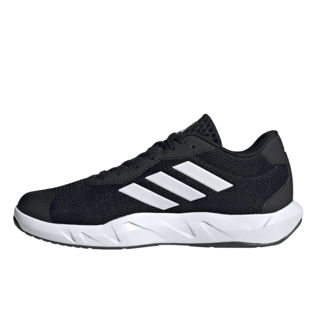 adidas Amplimove Men's Training Shoes Bold Tone