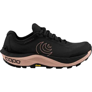 Women's MTN Racer 3 Ideal for movement drills and fast-paced agility work