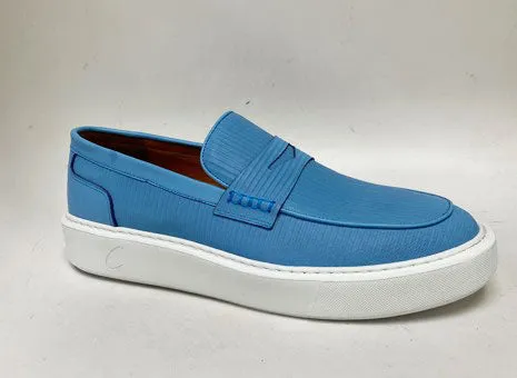 Style: 811200-Blue King Walk