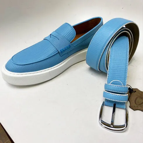 forest walk Fitness Vibe Style: 811200-Blue