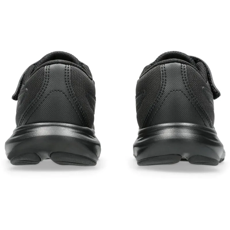 ASICS Contend 9 PS Kids Running Shoes beach equipment
