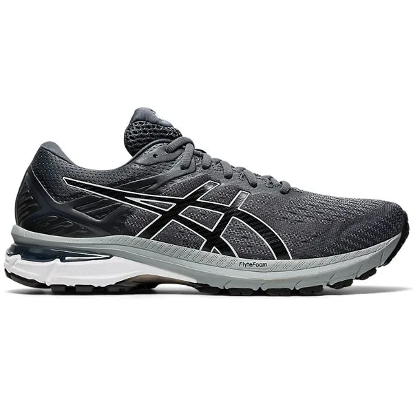 core training running wear Men's GT-2000 9 - 2E