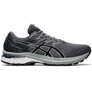 core training running wear Men's GT-2000 9 - 2E