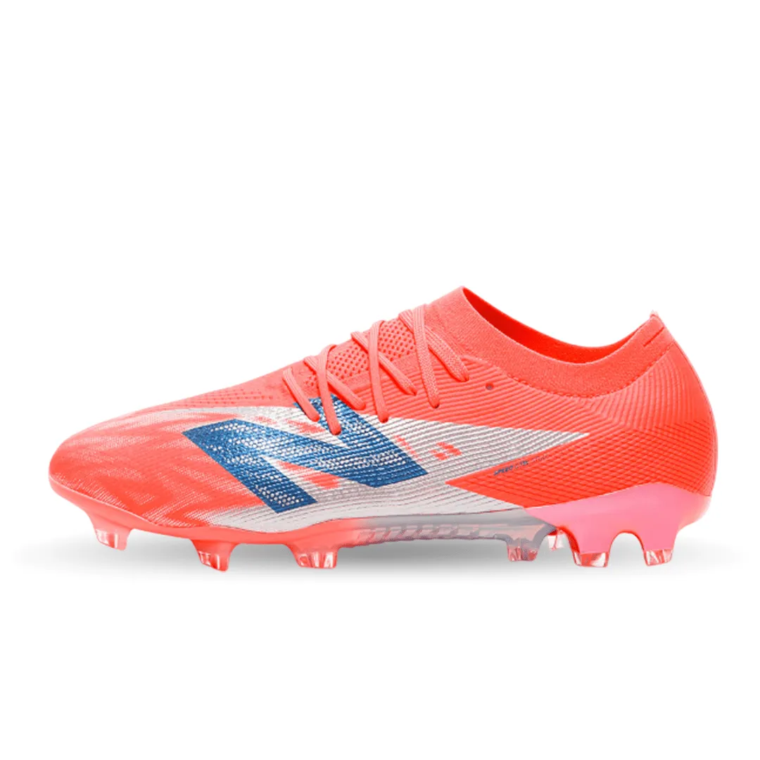 Furon Elite V8 FG - Cause and Effect Pack (SF1FMP8) sports bags anti - blister products