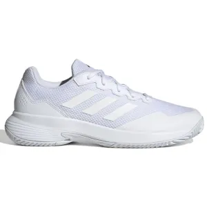Adidas GameCourt 2 D Mens Tennis Shoes All Function
