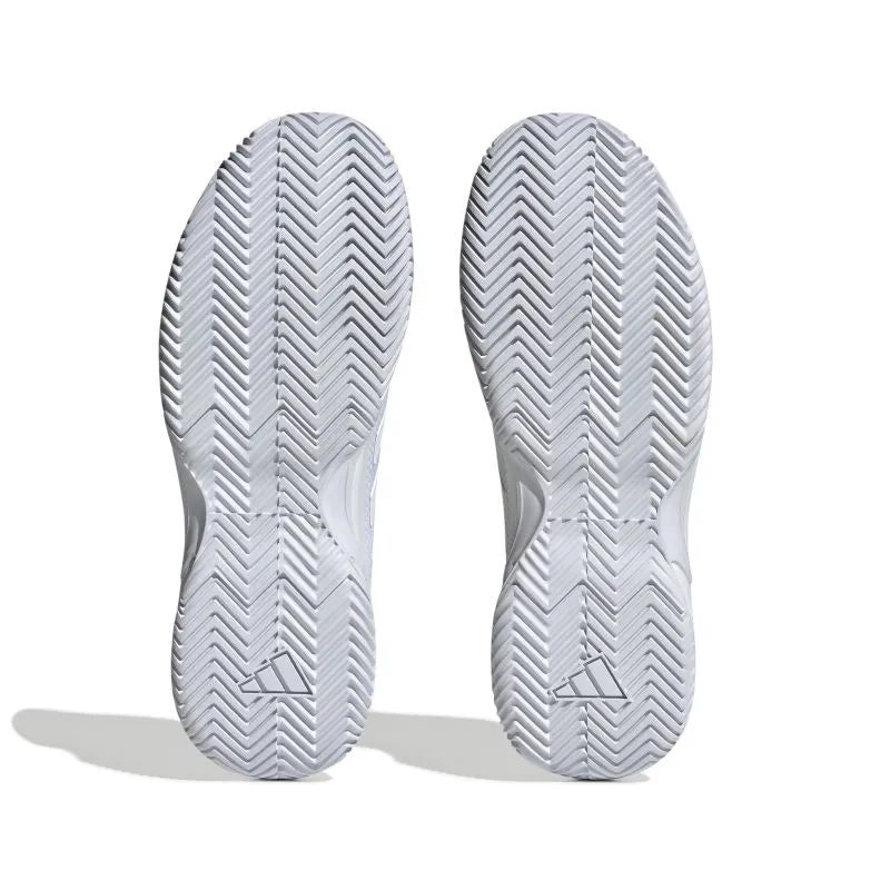 Fashion Edge Adidas GameCourt 2 D Mens Tennis Shoes