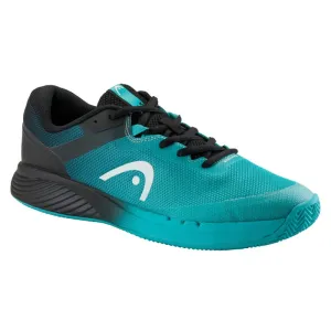 HEAD Sprint Evo 3.5 D Mens Tennis Shoes Energy Boost