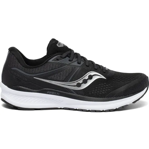 Soft cushion Men's Omni 19