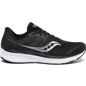 Men's Omni 19 traction shoes