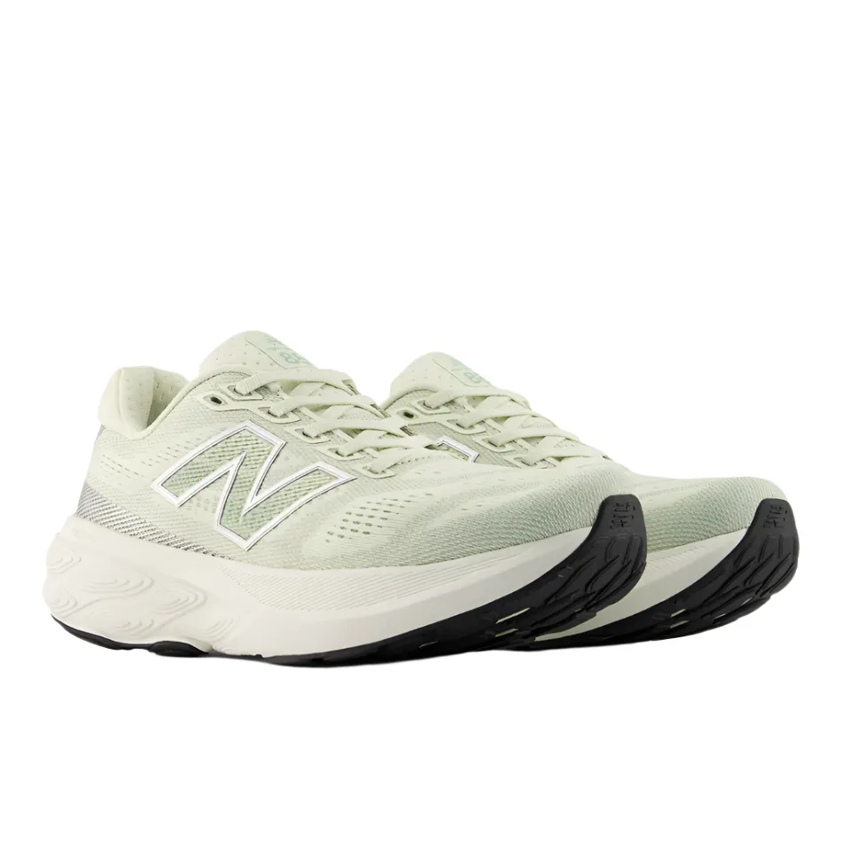 New Balance Women's 880 v15 Running Shoes in Mineral/Sea Salt/Garter Snake AW25 Retro design