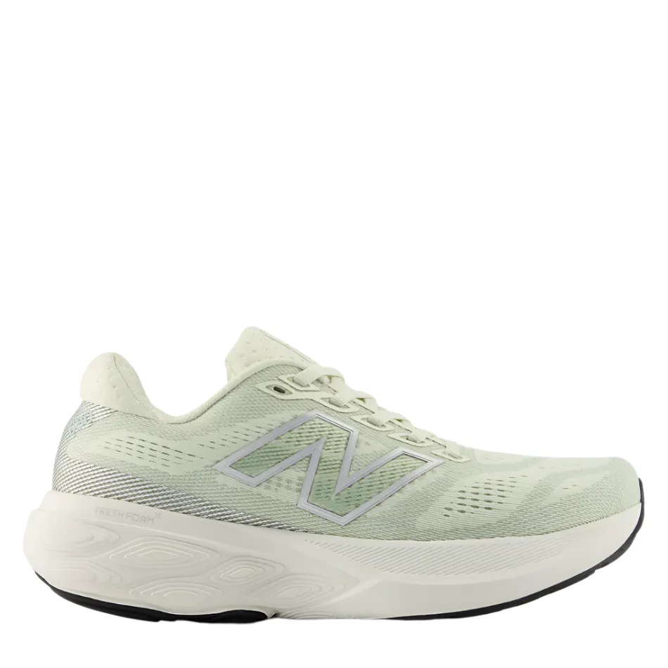 New Balance Women's 880 v15 Running Shoes in Mineral/Sea Salt/Garter Snake AW25 budget - friendly running wear Comfortable Tongue