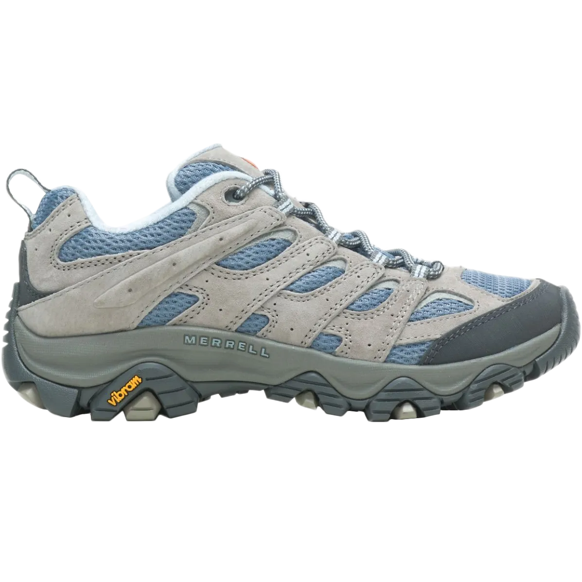 Women's Moab 3 Travel Water Repellent Boots