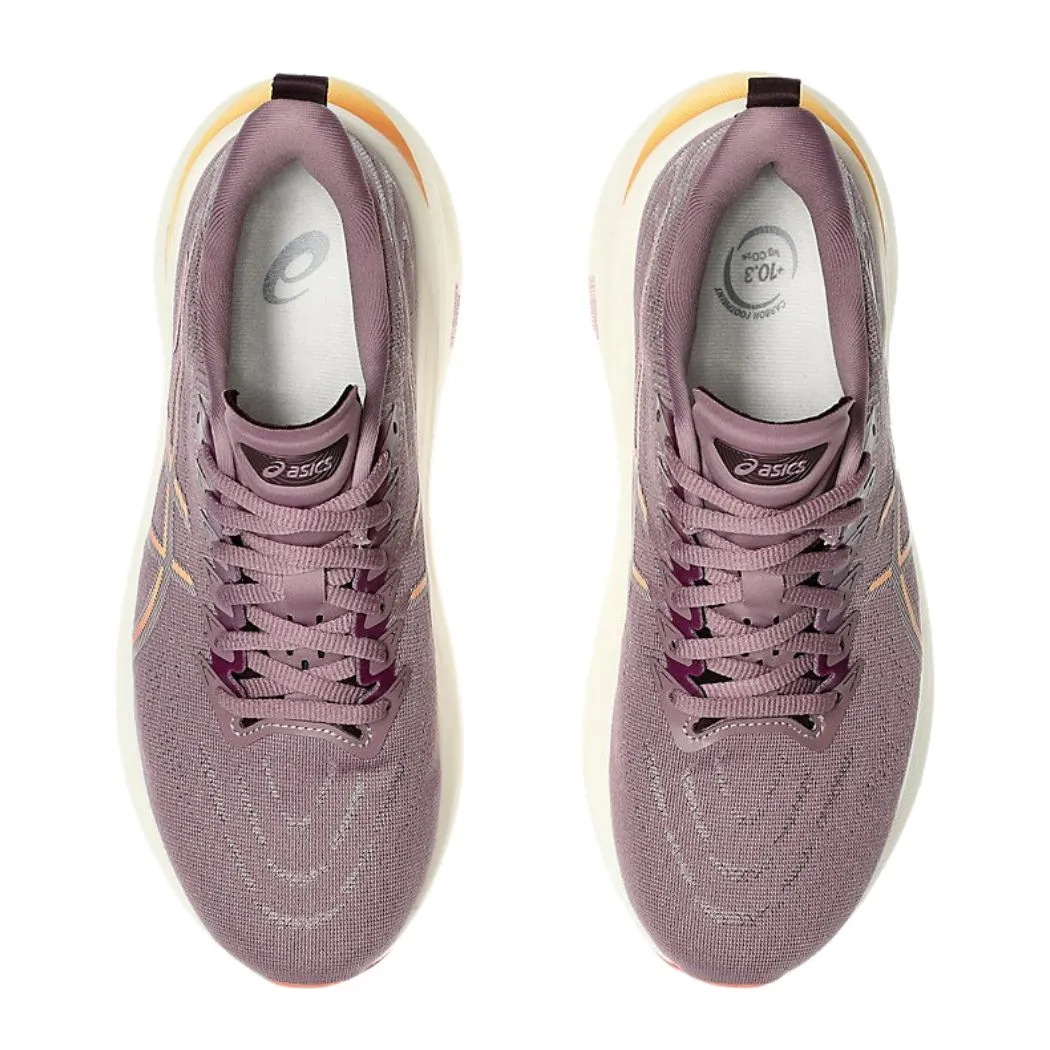 asics GT-2000 13 Women's Running Shoe Lace Tie Game Ready