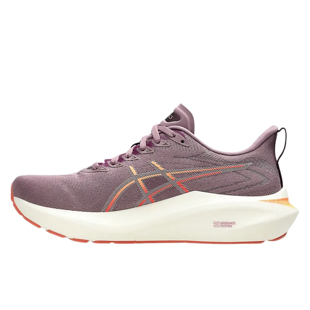 Vintage Mood asics GT-2000 13 Women's Running Shoe