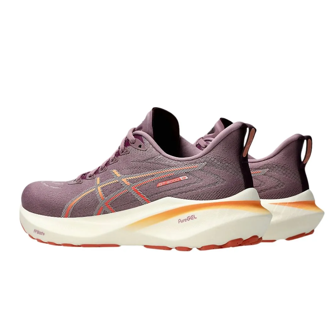 Field Fast asics GT-2000 13 Women's Running Shoe