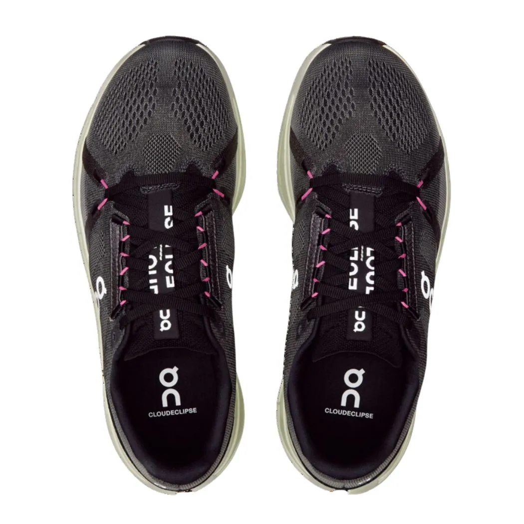 Frost Safe on Cloudeclipse Men's Running Shoes