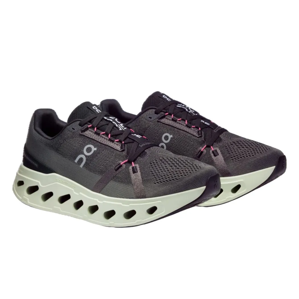 on Cloudeclipse Men's Running Shoes Airport Easy