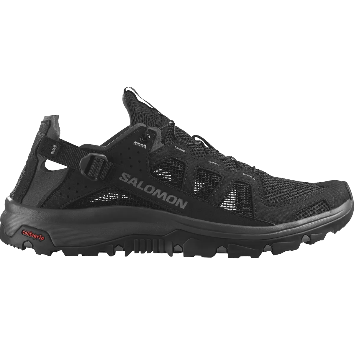 Men's Techamphibian 5 Lightweight Fit