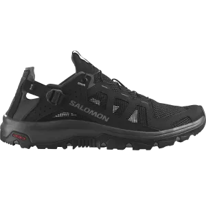 Trail Explore Slip Control Men's Techamphibian 5