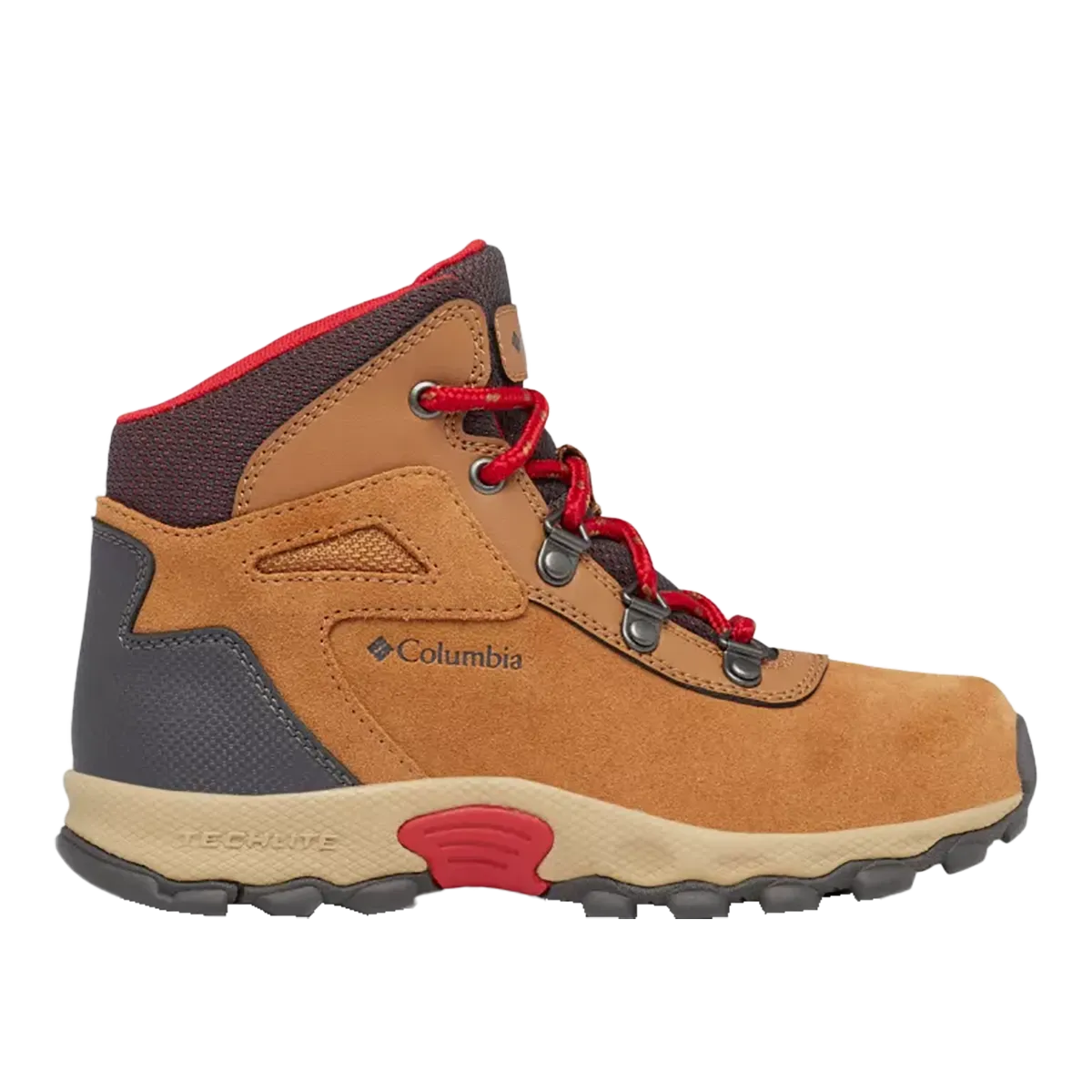 Everyday Use All Terrain Performance Youth Newton Ridge Amped