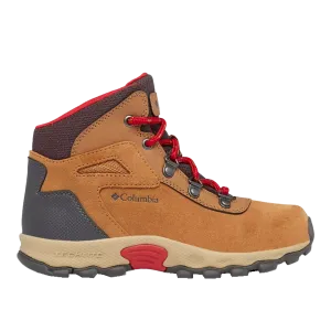 Performance Driven Youth Newton Ridge Amped