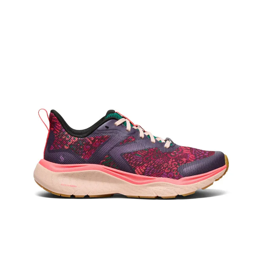 Leiki Speed Hiking Shoe (Women's) - Past Season Adjustable Mountaineering