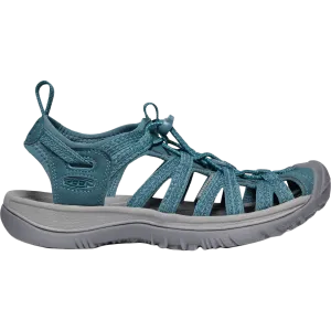 Women's Whisper All Terrain Comfort Outdoor Movement