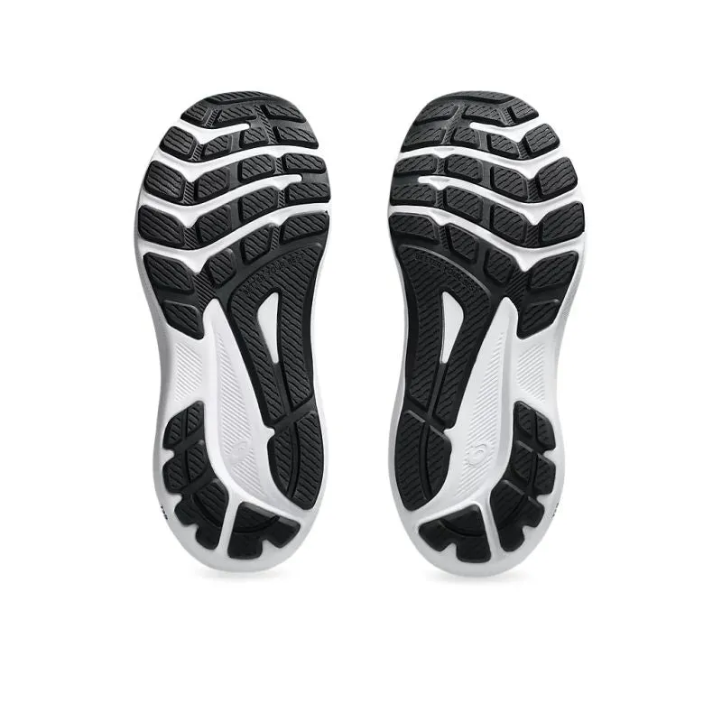 ASICS GT-1000 13 GS Kids Running Shoes special - running
