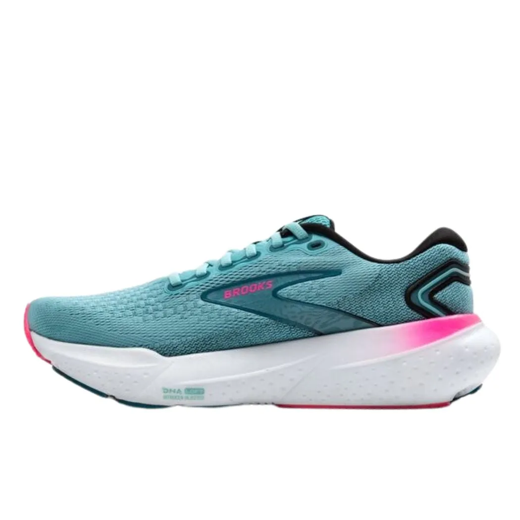 brooks Glycerin 21 Women's Running Shoes Running