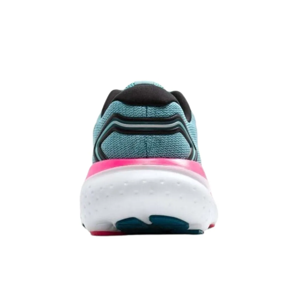 brooks Glycerin 21 Women's Running Shoes Elastic