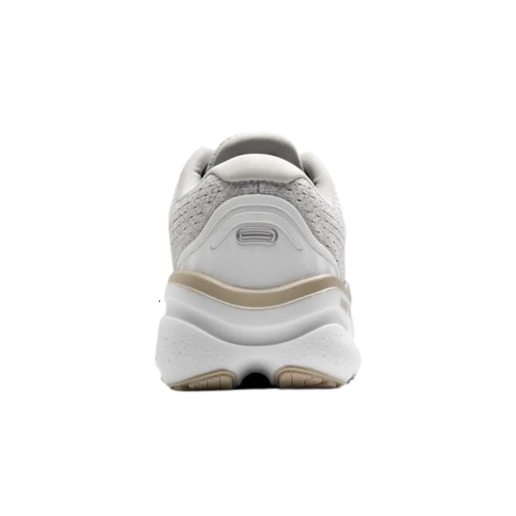 Meadow Glow brooks Ghost Max 2 Men's Running Shoes