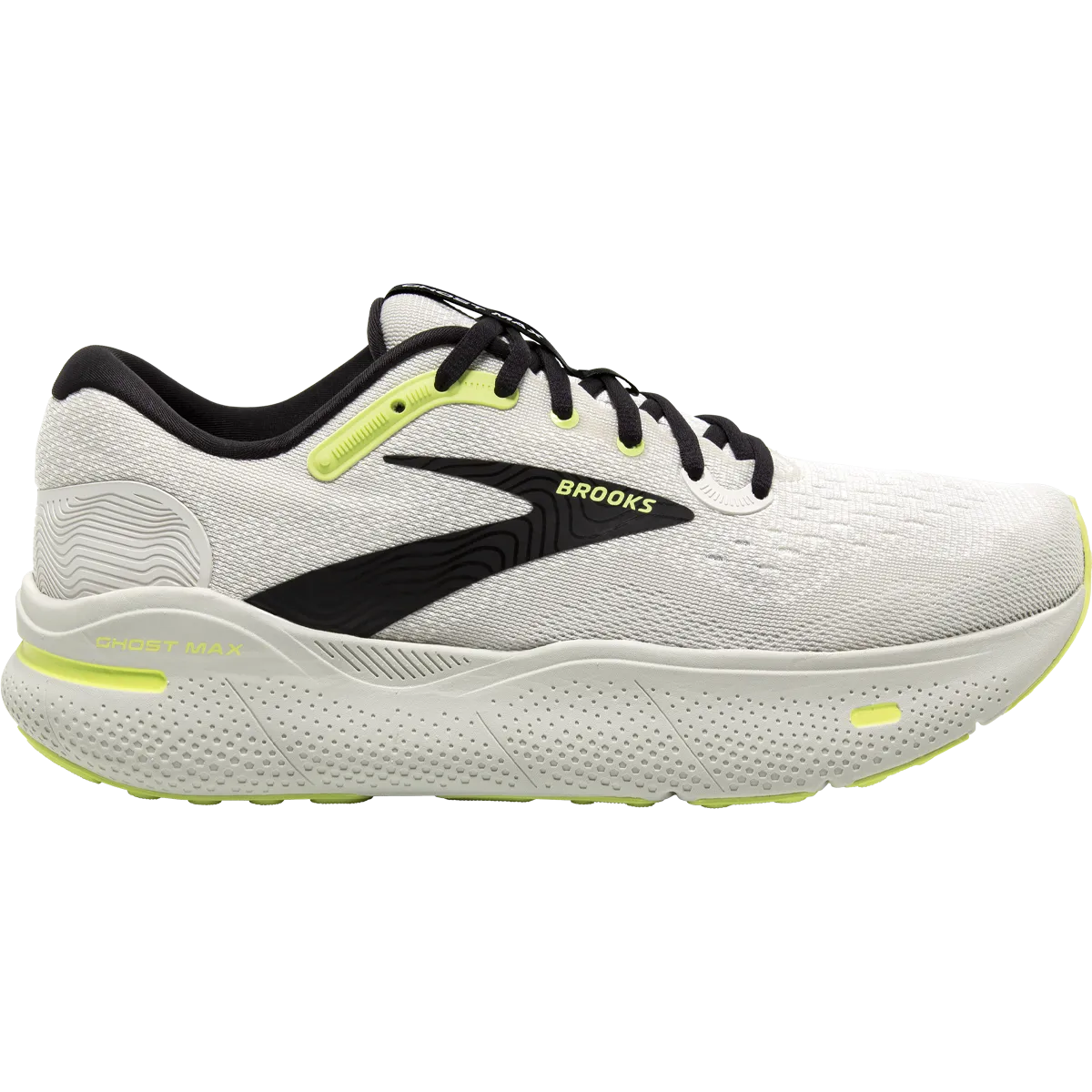 ankle - strap shoes Men's Ghost Max