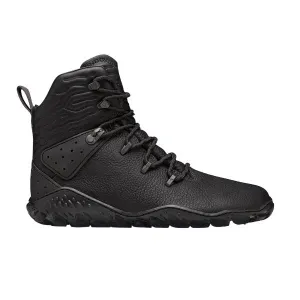 VIVOBAREFOOT - Men's Tracker Forest ESC Insole Layer