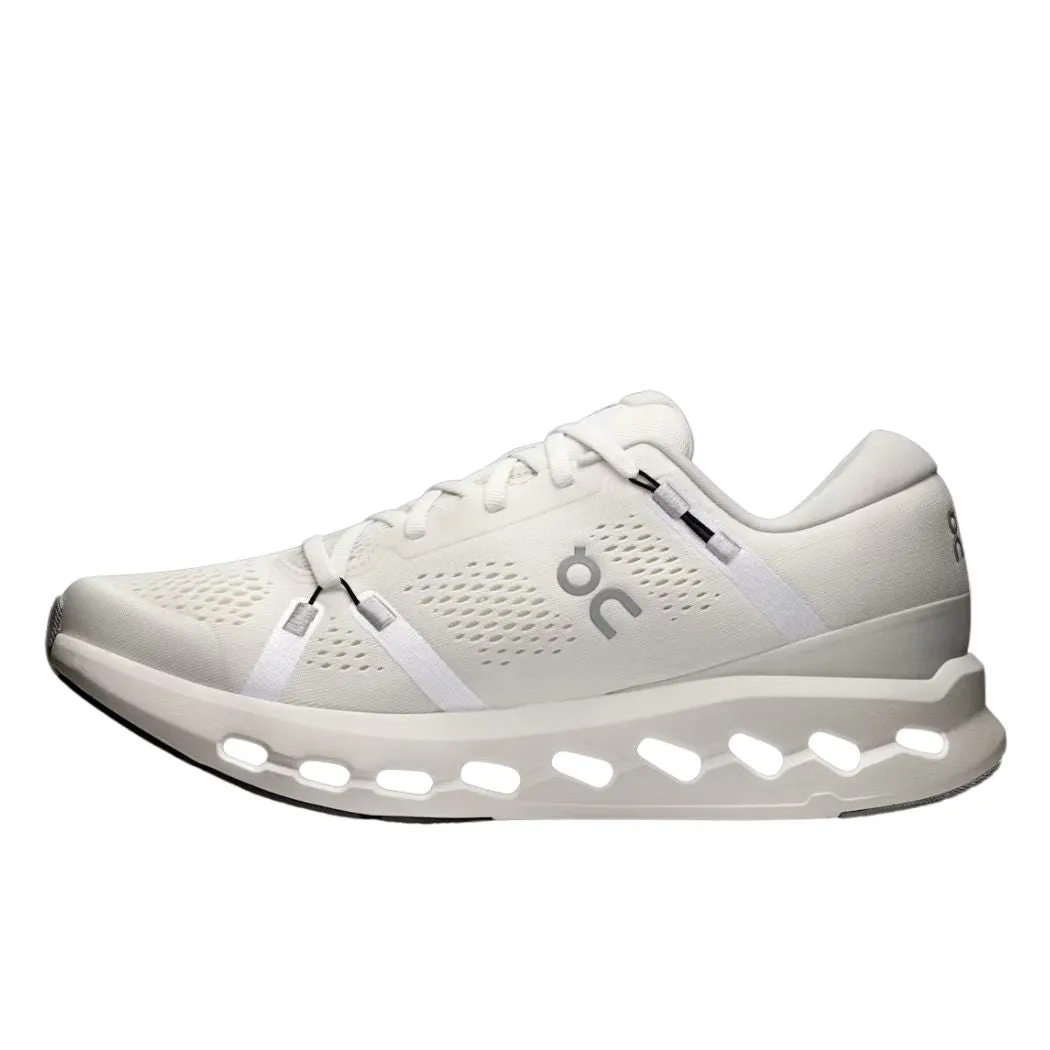 on Cloudsurfer 2 Men's Running Shoes Comfort Cushion
