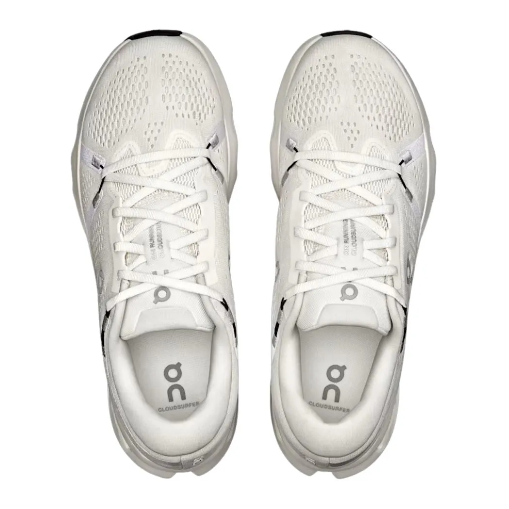 on Cloudsurfer 2 Men's Running Shoes Molded Insole