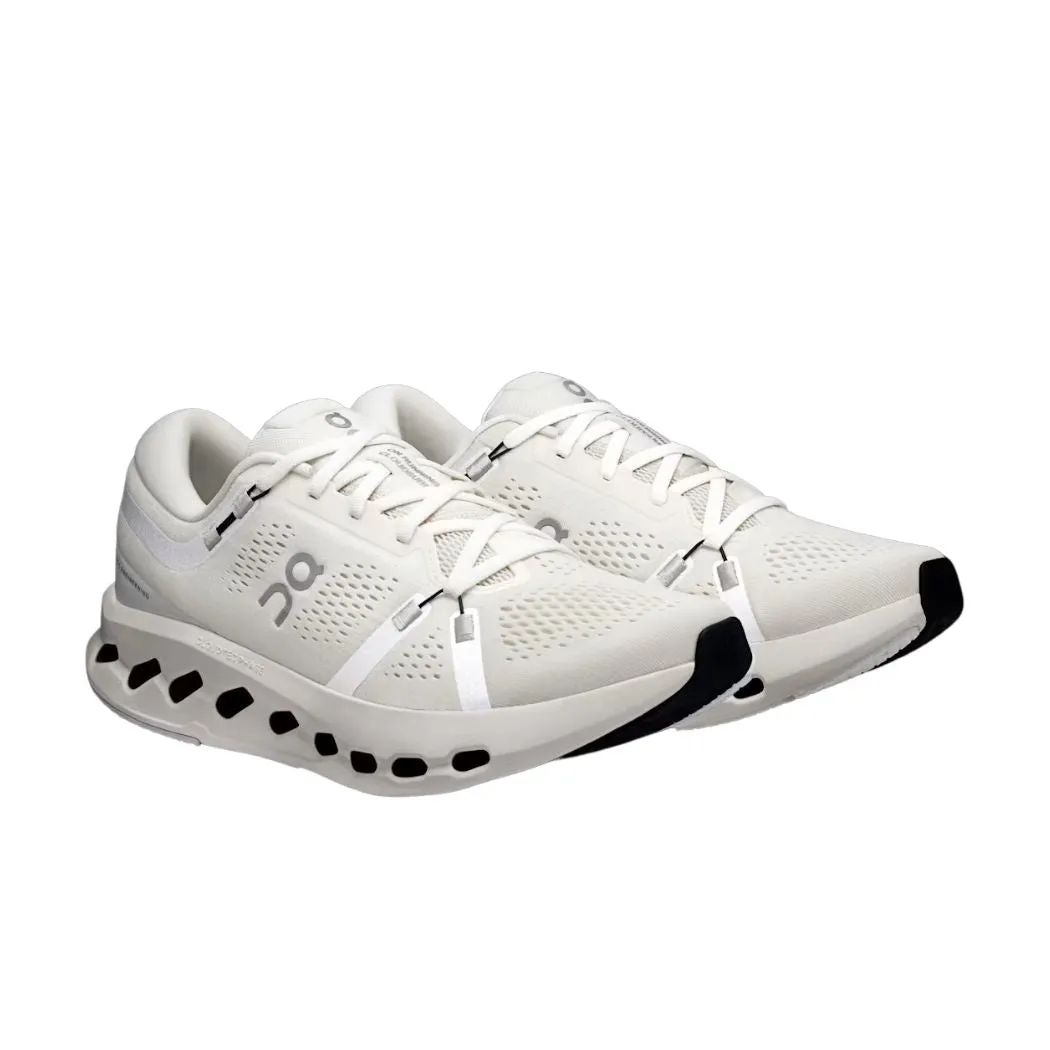 Shockproof Moon Walk on Cloudsurfer 2 Men's Running Shoes
