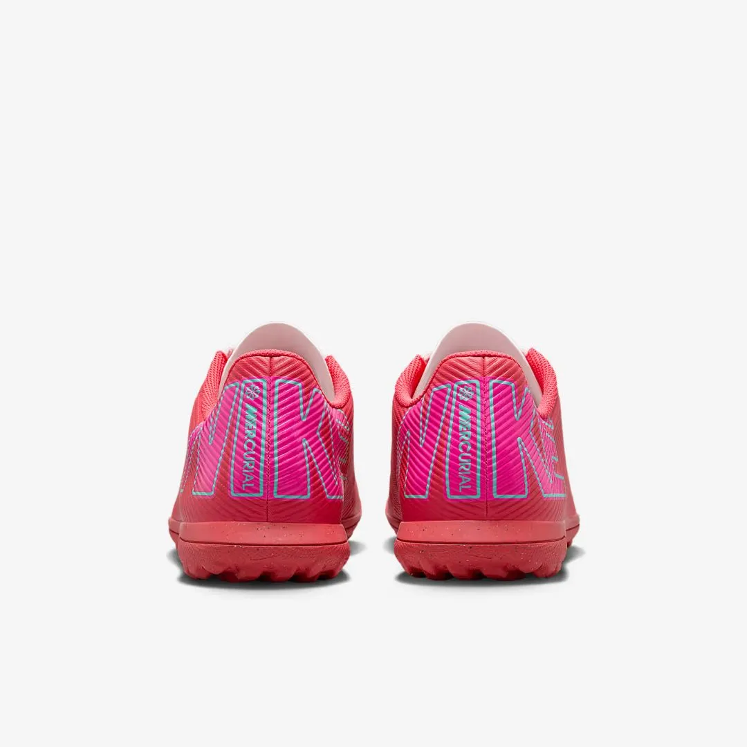 treasure - hunt - ground shoes durability - emphasized shoes Mercurial Vapor 16 Club Soccer Shoes