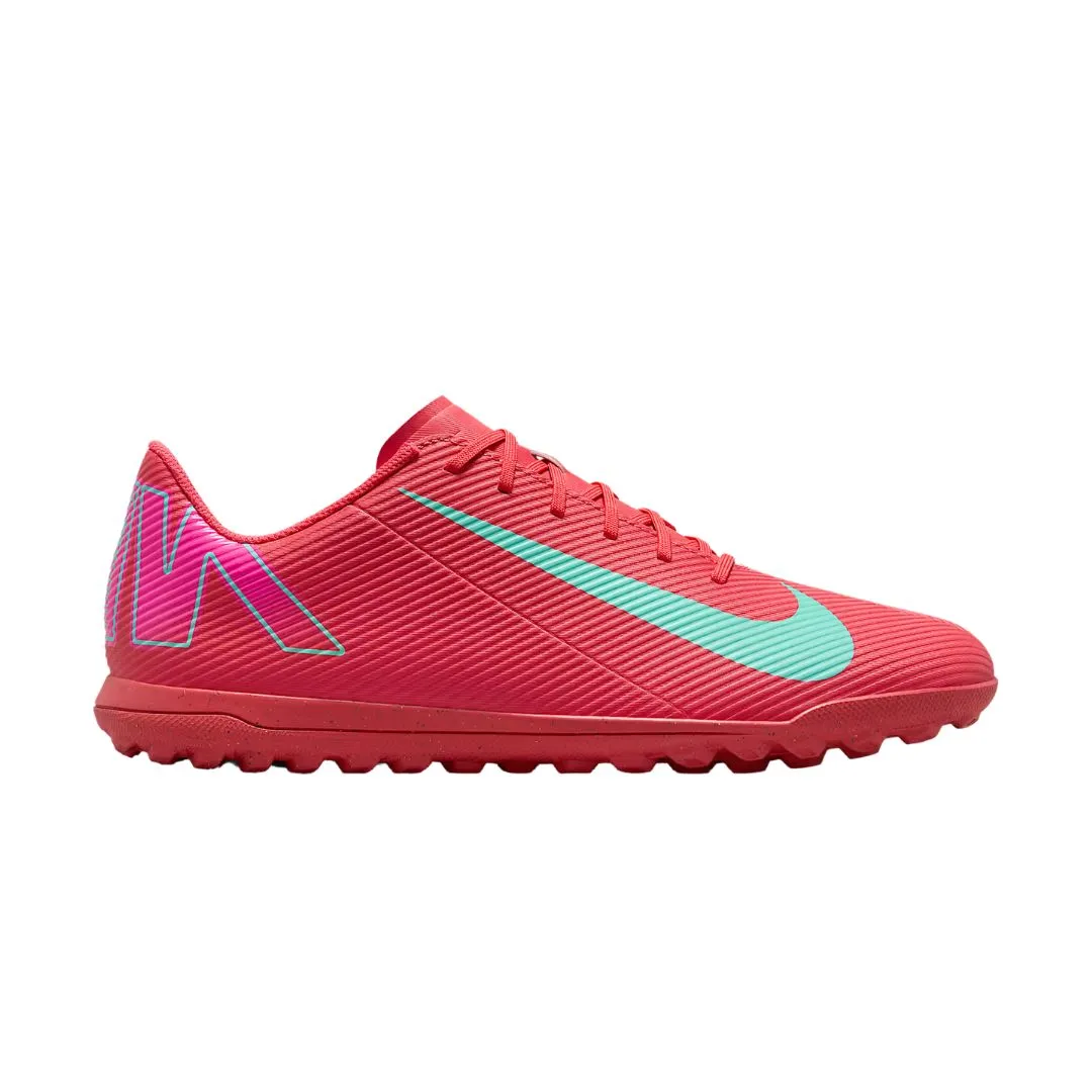 Outdoor sports shoes Mercurial Vapor 16 Club Soccer Shoes