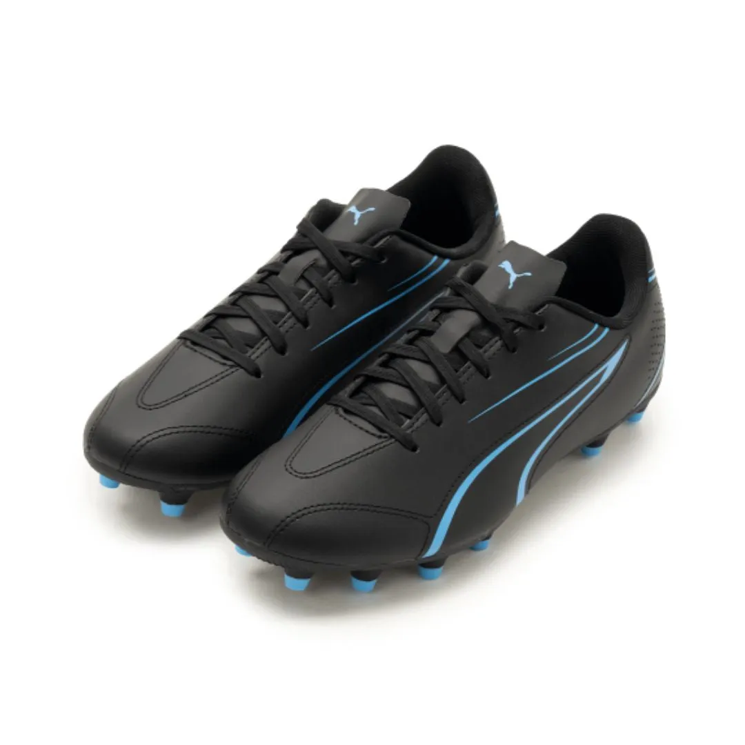 Sports equipment Vitoria FG/AG Soccer Shoes