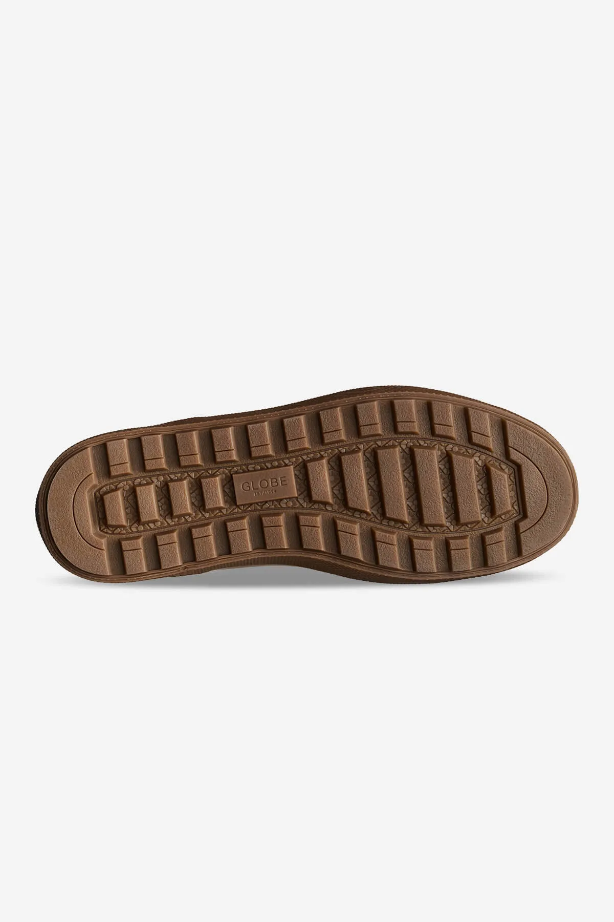 Stable base Dover II Trek - Wheat/Gum/Summit - Shoes